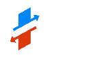 Ibadan Forex Trading School